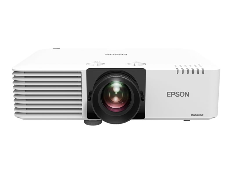 Epson Eb L630su